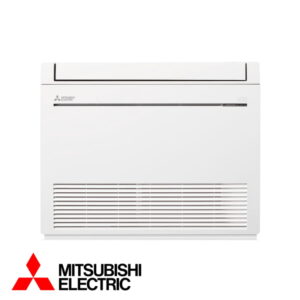 Mitsubishi Electric MFZ-KT Multi-Split vidinis blokas