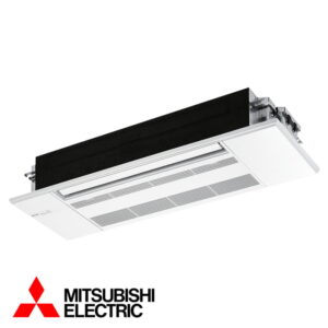 Mitsubishi Electric MFZ-KT Multi-Split