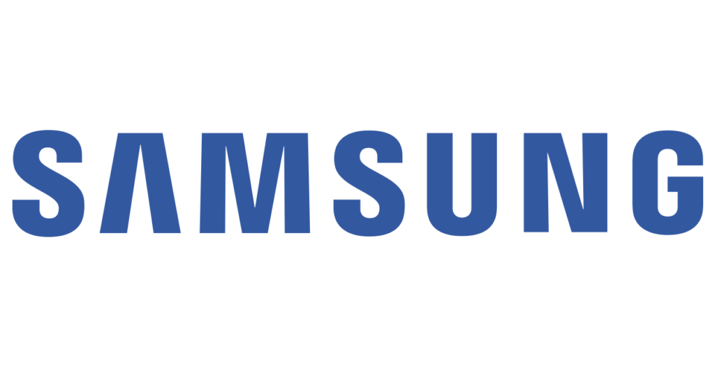 Šilumos siurbliai Samsung