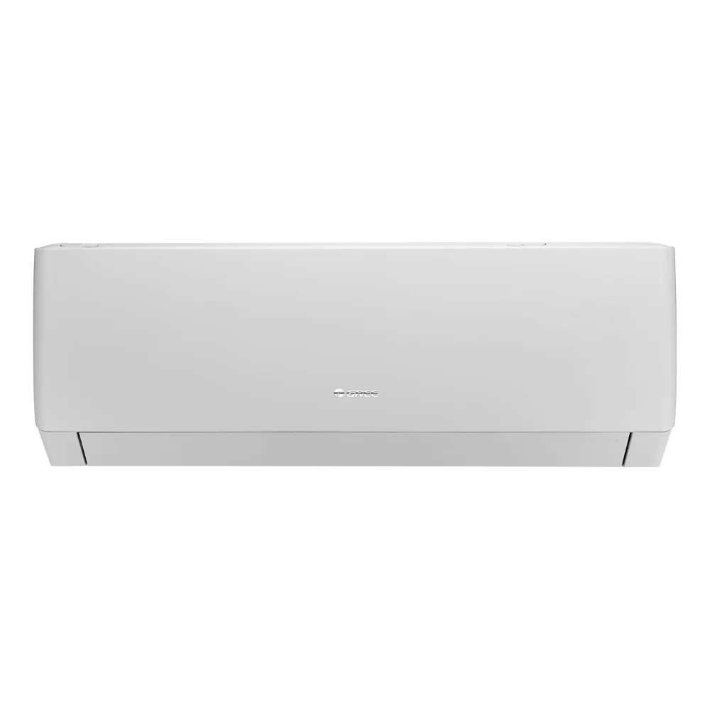 GREE Pular sieninio oro kondicionieriaus 3.2/3.4 kW komplektas