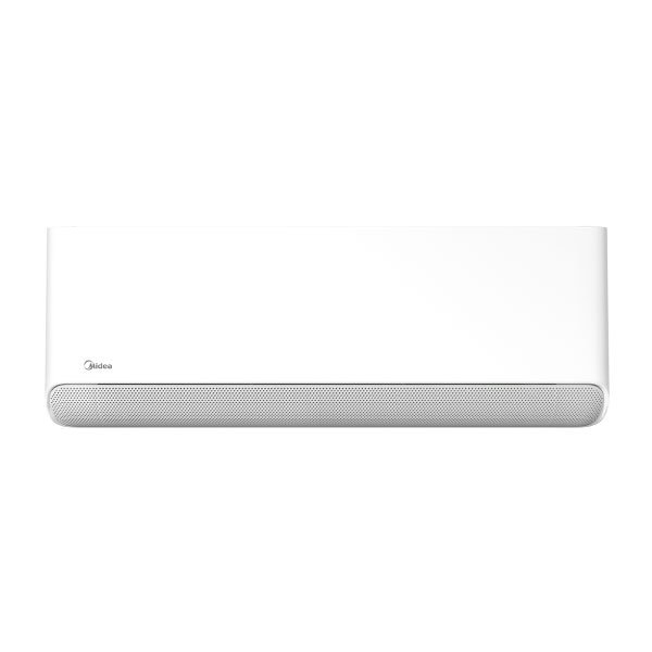 Midea Breezeless E oro kondicionieriaus 2.6/2.9 kW Multi split vidinis blokas