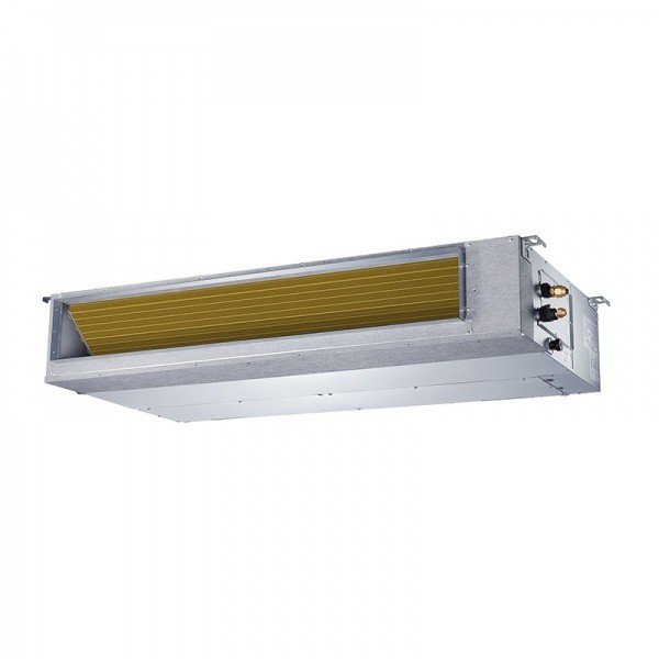 NØRDIS Kanalinis oro kondicionierius NID-NOA36 10.55/11.72kW be WIFI