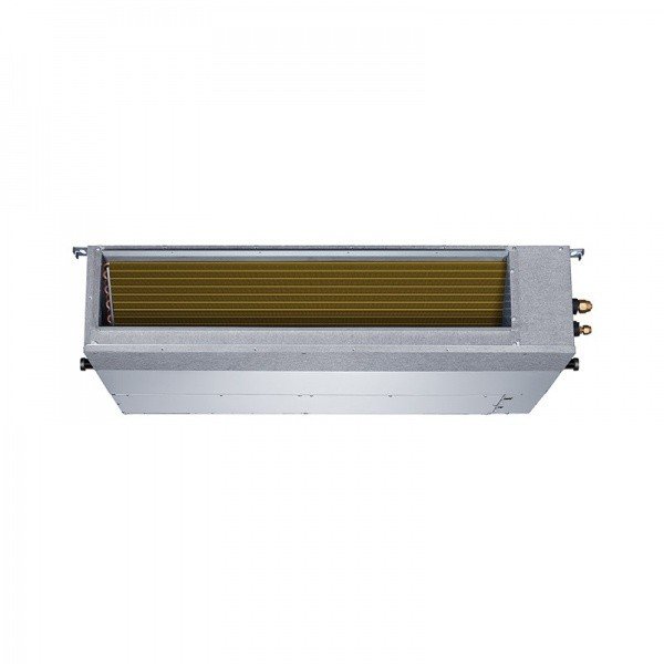 NØRDIS Kanalinis oro kondicionierius NID-NOA36 10.55/11.72kW be WIFI