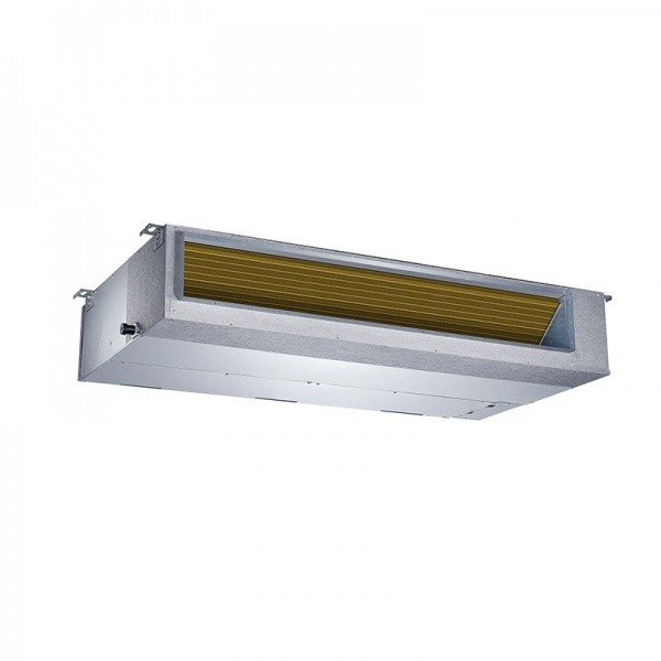 NØRDIS Kanalinis oro kondicionierius NID-NOA36 10.55/11.72kW be WIFI
