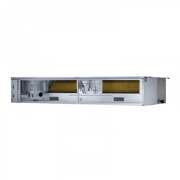 NØRDIS Kanalinis oro kondicionierius NID-NOA36 10.55/11.72kW be WIFI