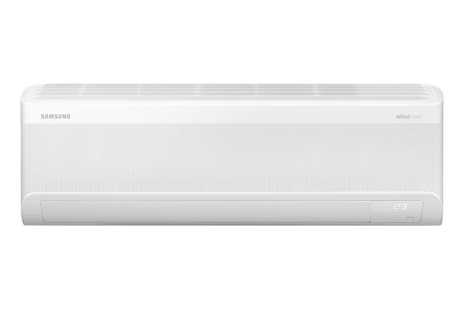 SAMSUNG BEVĖJO oro kondicionieriaus Windfree™ Elite S2 3.5/4.0 kW Multi split vidinis blokas